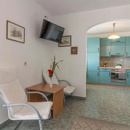 Galeb Daire