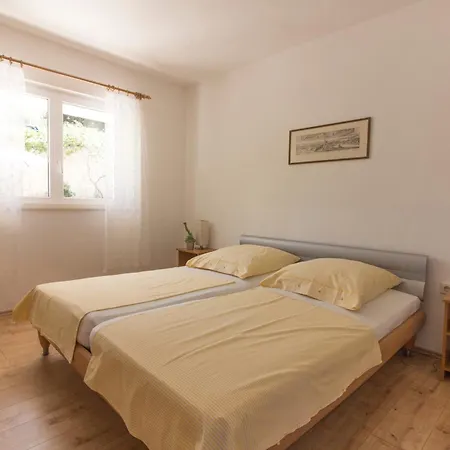 Galeb Daire Ražanj